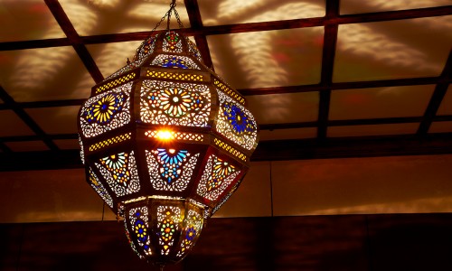 Saharagrill_ilford_10