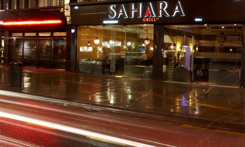 Saharagrill_ilford_2