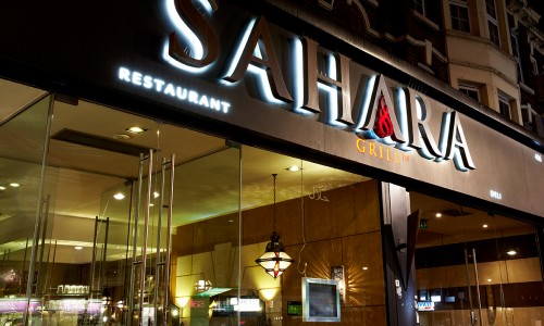 Saharagrill_ilford_3