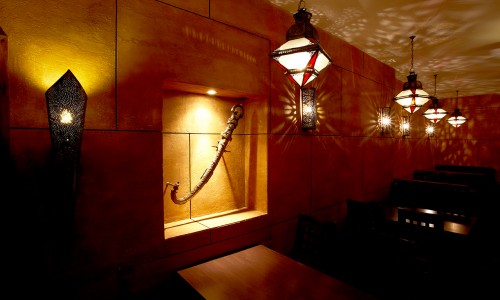 Saharagrill_ilford_4