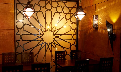 Saharagrill_ilford_5