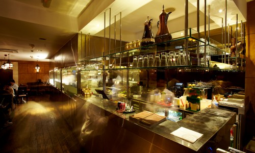 Saharagrill_ilford_6