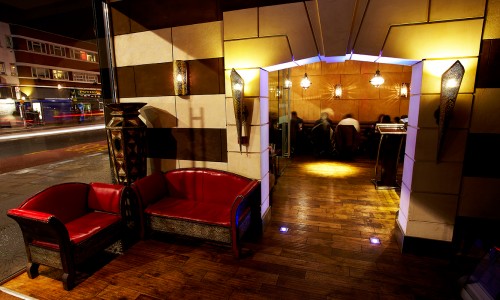 Saharagrill_ilford_7