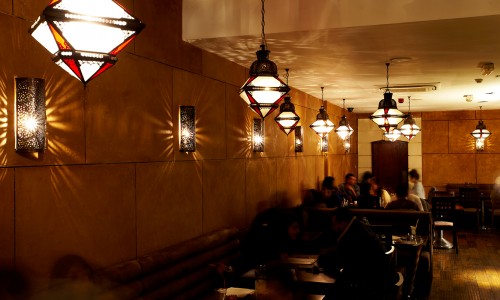 Saharagrill_ilford_8