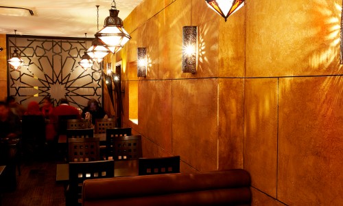 Saharagrill_ilford_9