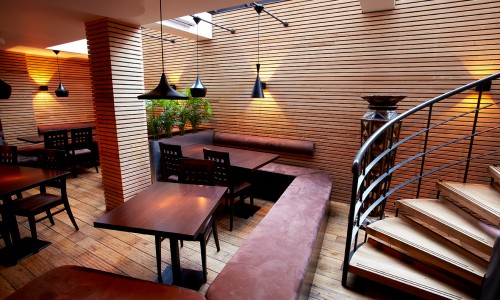 Saharagrill_whitechapel_8