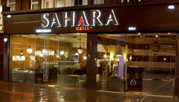 ilfordexpand ilfordexpand