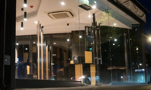 WhatsApp Image 2022-07-04 at 1.48.37 PM (11)