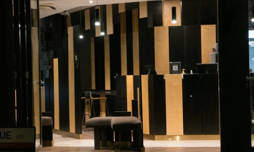 WhatsApp Image 2022-07-04 at 1.48.37 PM (13)