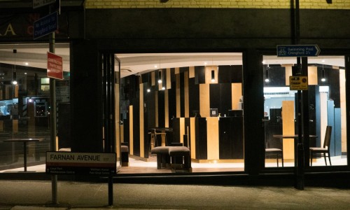 WhatsApp Image 2022-07-04 at 1.48.37 PM (14)