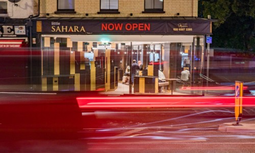 WhatsApp Image 2022-07-04 at 1.48.38 PM (2)