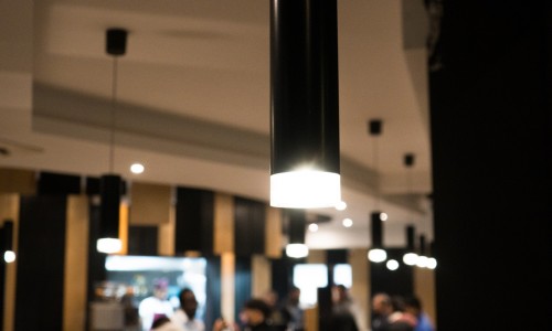 WhatsApp Image 2022-07-04 at 1.48.38 PM