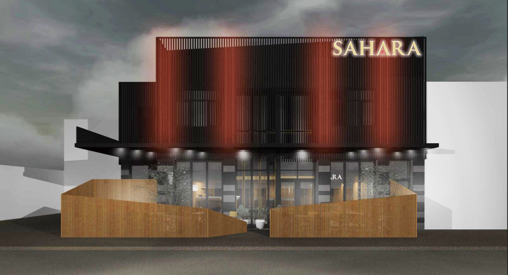 Screenshot 2024-12-05 at 13.53.34