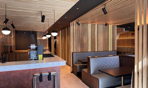 WhatsApp Image 2025-04-03 at 15.14.54