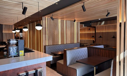 WhatsApp Image 2025-04-03 at 15.14.57 (1)