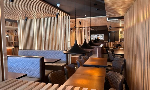 WhatsApp Image 2025-04-03 at 15.14.57