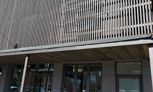 WhatsApp Image 2025-04-03 at 15.14.58 (1)