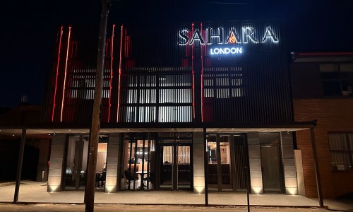 WhatsApp Image 2025-04-03 at 15.16.34