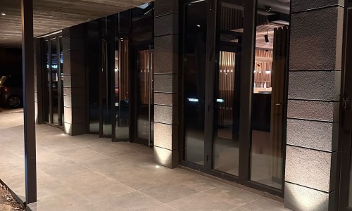 WhatsApp Image 2025-04-03 at 15.16.35 (1)